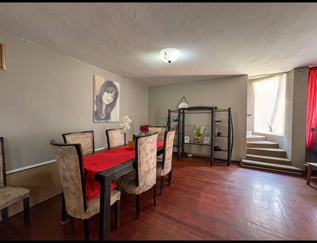 5 BEDROOM HOUSE FOR SALE IN BRAKPAN CENTRAL